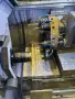 USED HAAS MODEL SL-30L 30" x 60" CNC SLANT BED LATHE