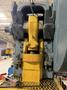 60 TON MINSTER NO.6 OBI STAMPING PRESS. STOCK # 0760226