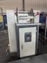 Dalian SJ130/31 Single Screw Granulation Line – 130mm, 160kW, Full Water Ring System, Complete Line