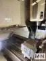 DMG Mori CMX 1100V CNC 4th-Axis Vertical Machining Center, 2017
