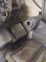 OKUMA Cadet LNC-8C CNC Turning Center, S/N D764, with 10" chuck.
