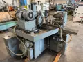 LANDIS 1R 10” x 20” Universal I.D/O.D. Cylindrical Grinder 1982’ #7689