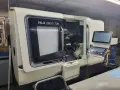 2015 DMG MORI NLX 2500Y/700