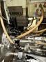 Euroturn 8/32 Multiple Spindle bar machine