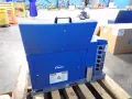 NORDSON 19" X 8" X 12" ADHESIVE MELTER  -  PROBLUE 30 1049329