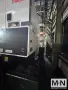 Mazak Integrex e-1600V/10S Multi-Axis Mill Turn, 2020