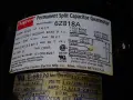 MAGUIRE PRODUCTS INC WEIGH SCALE BLENDER  -  WSB-420