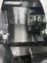 Okuma Crown L1060 762E CNC Turning Center