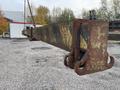 Lifting Beam - 5 ton x 12 meter