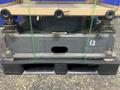 NEW BRUNSWICK SCIENTIFIC 3 @ 34” X 48” ORBITAL SHAKER  -  G-53