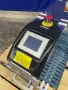 Teknek 25” X 18” Cleaning Machine  - Cm8n0600