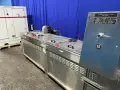Ultrasonic Power Corp 24” X 90” X 24” Ultrasonic Cleaner  - 51-15-506