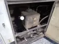 Thermal Care  10 Hp Chiller  - L02a2003lxb