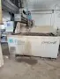 2009 FLOW MACH 2 1313B | Waterjet Cutters