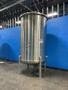 1700 GAL S/S TANK