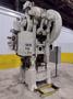 150/110 TON BLISS (NEW 1981) MODEL #3-3/4-B DOUBLE ACTION TOGGLE PRESS: STOCK #20184