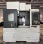 Mori Seiki DuraCenter 5 5-Axis CNC Vertical Machining Center – Mill
