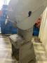 15 TON ROUSSELLE NO 2E OBI MECHANICAL PRESS: STOCK #81176