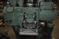 30 Ton Bruderer High Speed Press