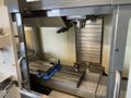 Haas VF-2SS VMC, 2020 – Probe, TSC Ready, Low Hours