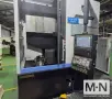 Doosan V8300R Vertical Boring Mill, 2023