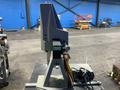 Numerex Cmm - 1518-10 Mnl