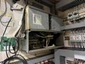 250 KW AJAX TOCCO "PACER" INDUCTION HARDENING SCANNER SYSTEM WITH MAGNESCAN QS CONTROLS: STOCK #16063