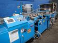 ARPAC SHRINK BUNDLER  -  70SS-44-20