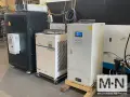 2022 SENFENG SF3015HM 6000 WATT LASER W/TUBE ATT.