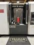 Mori Seiki NT4200/1000SZ CNC Multi-tasking Lathe For Sale - 2007