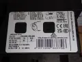 SIEMENS CONTACTOR  -  3RT2027-1BB44-3MA0