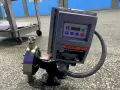 PULSAFEEDER 75 PSI BLACKLINE PUMP  -  MD3GAA5N2C
