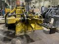 1/4&quot; X 30&quot; US BAIRD #430 FOUR SLIDE WIRE FORMING MACHINE: STOCK #15698