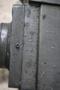 Bridgeport 1J Vertical Milling Machine, Variable Speed Power Table Feed, 2-Axis DRO- Auction Item
