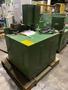 5/16&quot; Fastener Engineers Model DTVA-07300-24 High Speed Wire Drawer