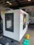 FEELER VMP-580 4 Axis CNC Vertical Machining Center 2012’ #6575