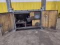 40" L X 24" W X 24" H MOORE POWERED DIE HANDLER INSPECTION FLIPPER: STOCK #22906