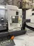NAKAMURA TOME MULTI-TASKING CNC LATHE  -  SUPER NTMX
