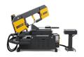 Bekamak - BMSY-440DGH