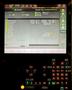 Mazak Optiplex 4020 Fiber III