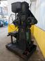 24&quot; DEFIANCE MACHINE WORKS MODEL 200 SINGLE SPINDLE DRILL: STOCK #13426