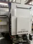 2000 Haas VF-2 CNC Vertical Machining Center | One-Owner | Selway Maintained | New Spindle 2018 | Currently Running Parts | US $22,500.00