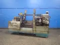 HEY NO 3 AUTOMATIC FACING AND CENTERING M/C  -  U-9013