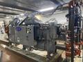 175 Ton Carrier 30HXC186RZE660 Chiller, 2004