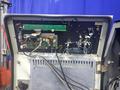 FANUC ROBOT CONTROL  -  A05B-2401-B004 / R-J3