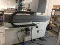 2017 FLOW MACH 2 1313B | Waterjet Cutters