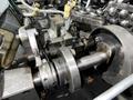 5/16&quot; BAIRD MODEL #5 FOUR-SLIDE WIRE FORMING MACHINE: STOCK #16990