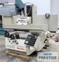 OKAMOTO ACC 20" x 24" DX Horizontal Surface Grinder