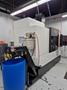 Used 2018 Mazak VCN-530C CNC Vertical Machining Center For Sale
