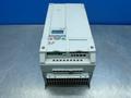 EATON 10HP M-MAX SERIES ADJUSTABLE FREQUENCY DRIVE  -  MMX34AA016N0-0
